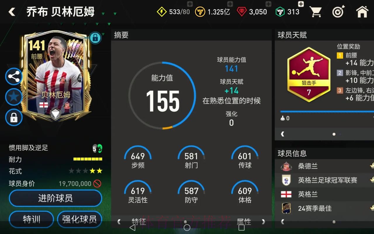 世界杯荷兰贝林厄姆赛事预测深度解读 世界杯荷兰贝林厄姆赛事预测深度解读