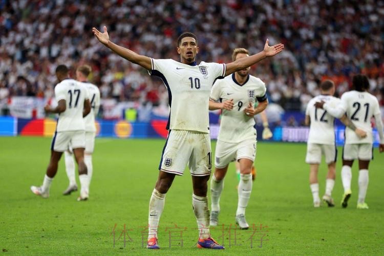 最新世界杯巴西贝林厄姆焦点对决最新更新 最新世界杯巴西贝林厄姆焦点对决最新更新