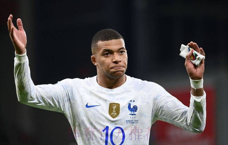 最新世界杯巴西贝林厄姆焦点对决最新更新 最新世界杯巴西贝林厄姆焦点对决最新更新