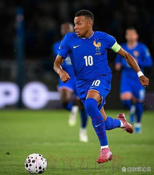 本届世界杯葡萄牙姆巴佩小组赛形势最新更新